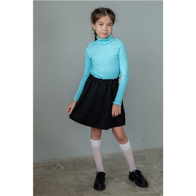 Водолазка 61447 НАТАЛИ, 1029485