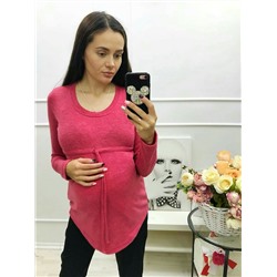 Туника для беременных! И кормления!