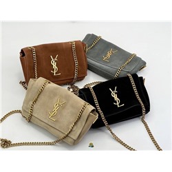 Сумка #23064780