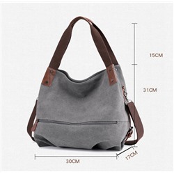 K2-1373-Black