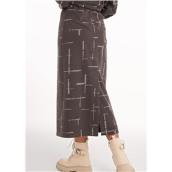 Юбка женская