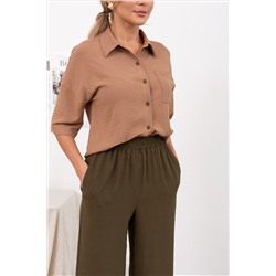 Брюки Скарлет №1