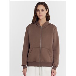 ТОЛСТОВКА ЖЕНСКАЯ 362059/1