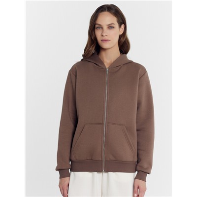 ТОЛСТОВКА ЖЕНСКАЯ 362059/1