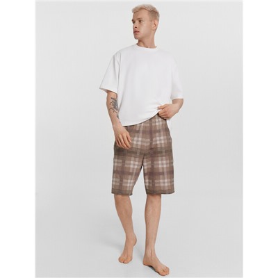 ШОРТЫ МУЖСКИЕ 531027-1