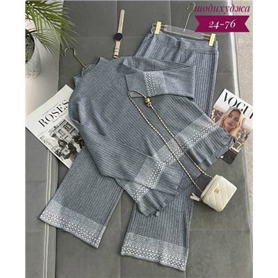 Костюм #23114680