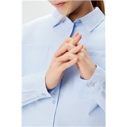 Блузка ACOOLA, 1039048