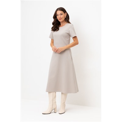 VERY NEAT Платье ЕВТ 5064