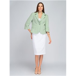 VISERDI Жакет 10110-фис 6541575