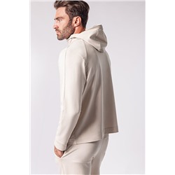 Худи VILATTE, 1044976