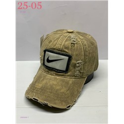 кепка 2060068-7