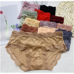 Трусики    A16717210