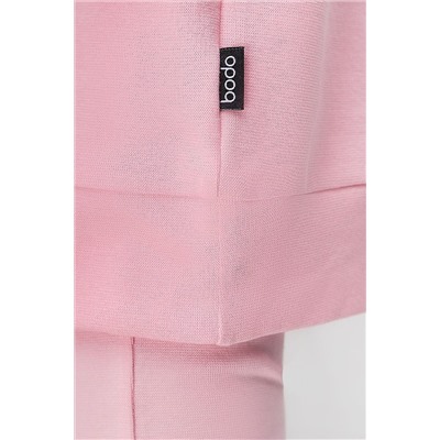 Костюм (Водолазки+Леггинсы) BODO-S, 1218982