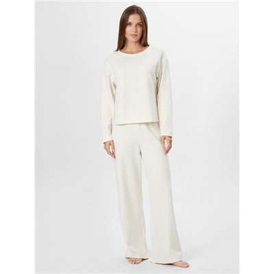 КОМПЛЕКТ ЖЕНСКИЙ (ДЖЕМПЕР, БРЮКИ) 592622