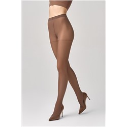 Колготки OMSA, 1233369