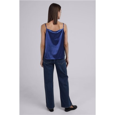 Блузка CLEVER, 1050051