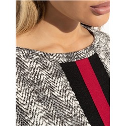 CHARUTTI Туника 11019