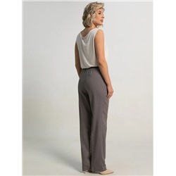 LT Collection Брюки Б15587-9М