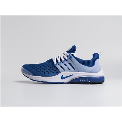 Кроссовки Nike Air Presto