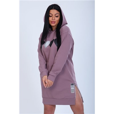 Натали Худи 82010