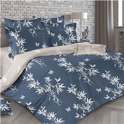 Текс-плюс КПБ Общий 00000005808