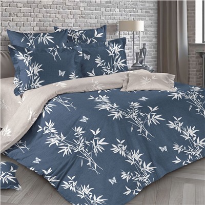 Текс-плюс КПБ Общий 00000005808