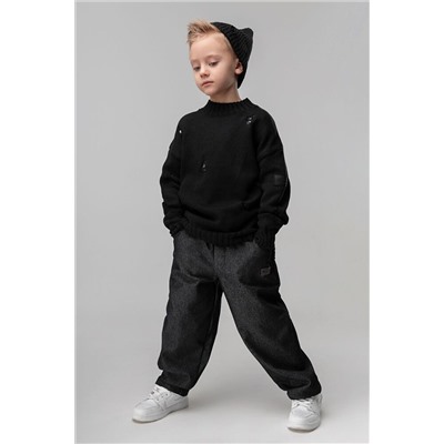 Брюки BODO-S, 1067100