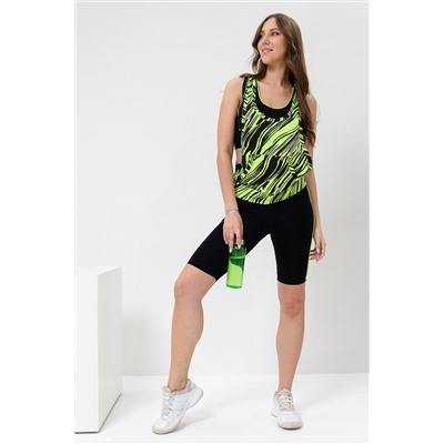 Натали Костюм 67076