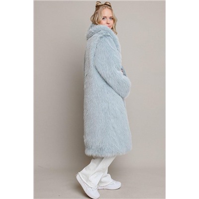 Шуба BATIK, 1048449