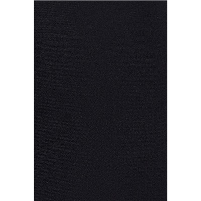 Юбка POMPA, 1031850