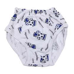 201101 Трусы детские