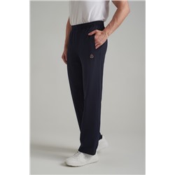 Брюки ADDIC-SPORT, 1095226