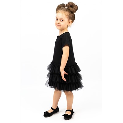 Комбинезон BABY BOOM, 1127513