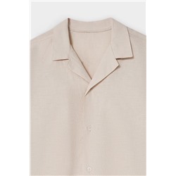 Костюм для мальчиков (жакет, шорты) MARK FORMELLE, 1234835