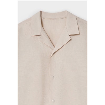 Костюм для мальчиков (жакет, шорты) MARK FORMELLE, 1234835