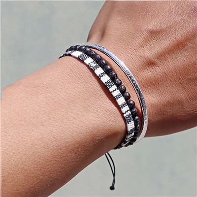 Браслет арт. 42 0222 (id 288461)