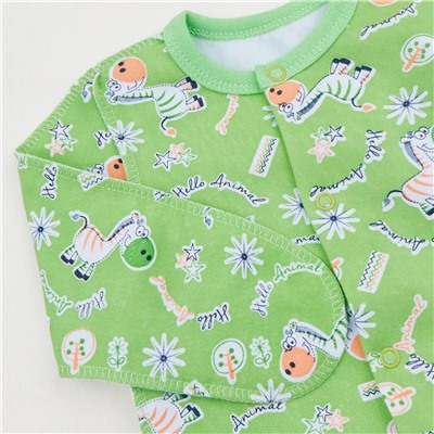 YOULALA Комбинезон 1335310206