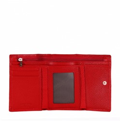 Кошелек 105-5102E Lison Kaoberg