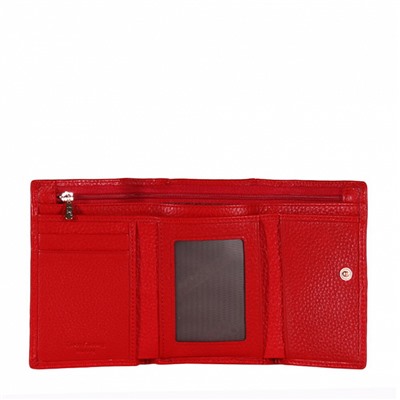 Кошелек 105-5102E Lison Kaoberg