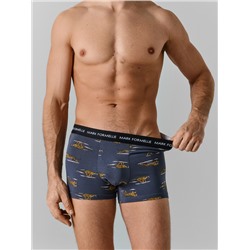 ТРУСЫ МУЖСКИЕ 411228