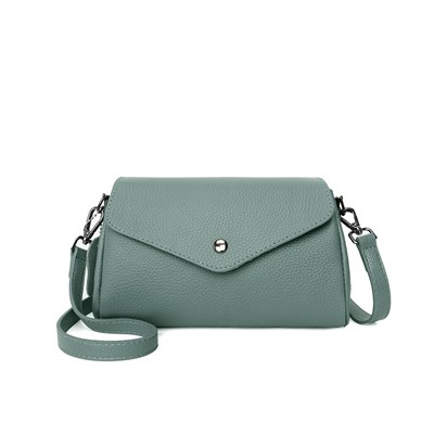 Bags Сумка женская / кожа / 0045271