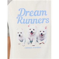 MARK FORMELLE Комплект 592631