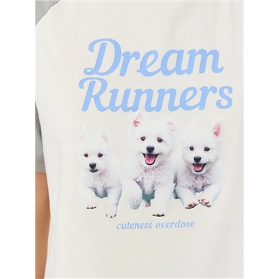 MARK FORMELLE Комплект 592631