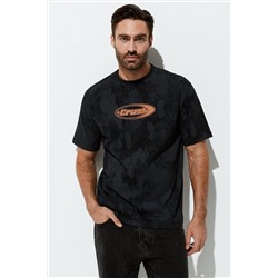 Футболка OMSA, 1099465