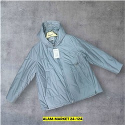 Куртка #23073434