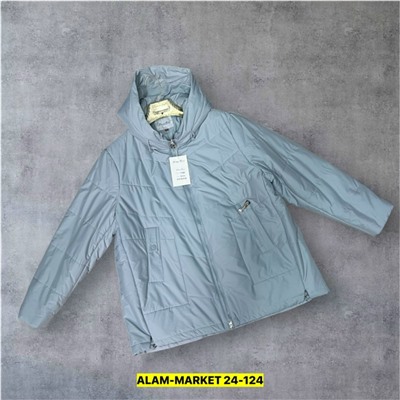 Куртка #23073434