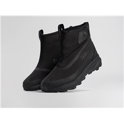 Зимние Сапоги Adidas Terrex