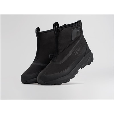 Зимние Сапоги Adidas Terrex