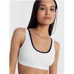 КУПАЛЬНЫЙ КОСТЮМ ЖЕНСКИЙ 702255