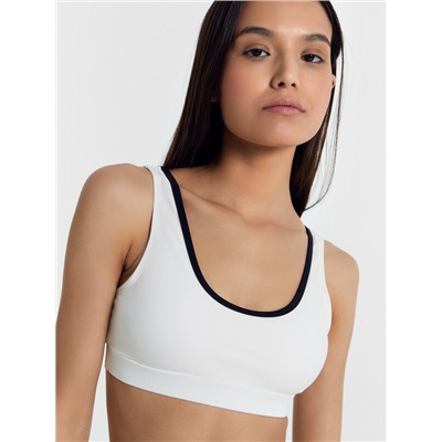 КУПАЛЬНЫЙ КОСТЮМ ЖЕНСКИЙ 702255